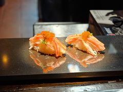 -昊·来了寿司(台湾街店)