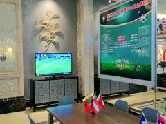 -碧桂园凤凰城酒店(南京店)