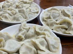 -王菊面馆(总店)