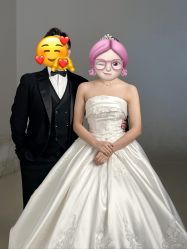 -金夫人婚纱摄影(总店)