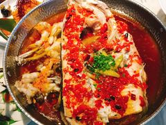 -望湘园·小雅(德基店)