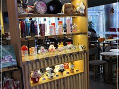 -COSTA COFFEE(水游城店)