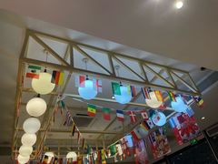 -松哥油焖大虾.小龙虾.黑鸭煲(海岸城店)