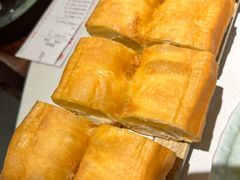 -珍之宝御品·寻味顺德(容桂渔人码头店)