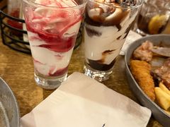 -巴黎迪士尼乐园