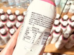 -MUJI无印良品(武汉世界城广场店)