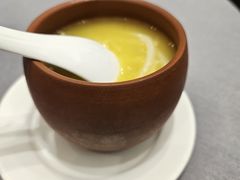 -金哥私房菜馆(张府园总店)