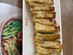 -阳阳中国饭(龙湖大兴天街)