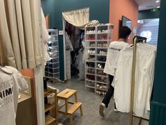 -海马体照相馆(宁波天一广场店)