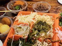 -杨姨妈丝娃娃(花果园店)