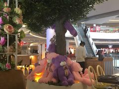 -C'è Amore爱意(亿合城店)