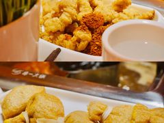 -串一火锅(赛格国际购物中心店)