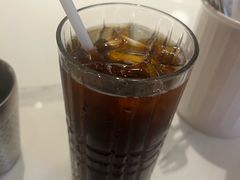 -必胜客(大悦城店)