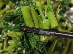 -时间仓(湘江世纪城店)