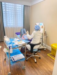 -美莱医疗美容医院