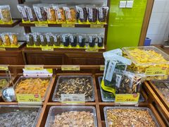 -粒上皇(天丰利市场店)