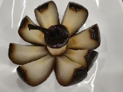 -圣夜东北菜烧烤·夜宵·小龙虾(胥江路店)