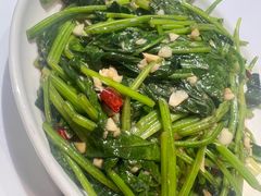 -清真·马坡烧烤涮牛肚·酸浆火锅(新区总店)