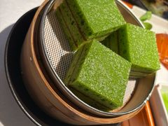 -醉舍·新淮扬菜(长宁龙之梦店)