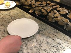 -芭菲盛宴·环球美食(北城国际店)