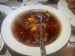 -尚一汤 广东炖汤(金桥国际店)