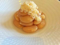 -上海小南国(国会店)