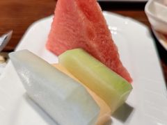 -马迭尔德式西餐精酿啤酒屋(中央大街店)