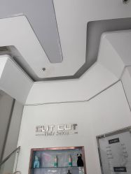 -CUT CUT Hair Salon