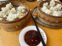 -老绥元烧麦·家常菜(大召店)