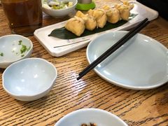 -云渔堂蒸汽石锅鱼(万达店)