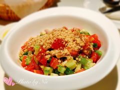-Pasha帕夏土耳其餐厅(南昌路店)