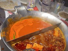 -九鼎轩脆毛肚火锅(徐州苏宁店)
