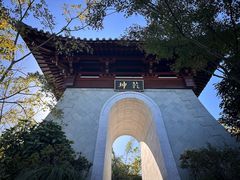 -雅达·阳羡溪山小镇中心