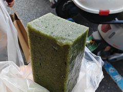 -中山大厦熟食外卖(珠江路店)