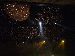 -格乐利雅婚礼艺术中心(南外滩店)