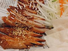 -米泰芒·东南亚料理(体育西店)