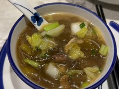 -醉南拳客家菜·河田鸡(东街口航空大厦店)