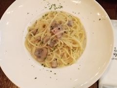 -斯比特花园西餐厅(东方商厦店)