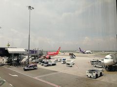 -中免(澳门机场免税店)