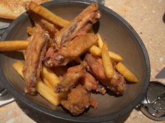 -Bco豆库(星耀天地店)