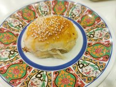 -乡村馕坑肉·烧烤·新疆菜·本地人更爱吃(阿勒泰首店)