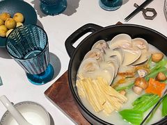 -金海华·Winsun玲珑国际·赫本时光(园区金鸡湖店)