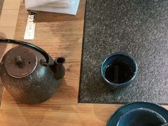 -湊湊火锅·茶憩(东城万达店)
