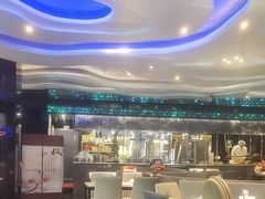-东方饺子王(哈西万达店)