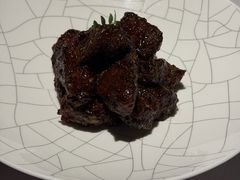 -屋里厢上海菜馆