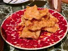 -奉天小馆·非遗东北菜(沈阳万象城店)