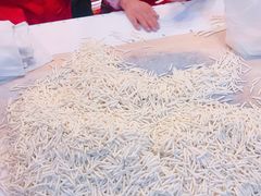 -吴记排档搓鱼(甘州美食城店)