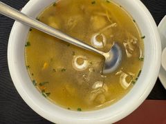 -蓝山咖啡馆(钱江龙店)