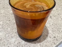 -Radar Coffee(思南路店)
