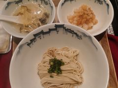 -苏州金鸡湖大酒店